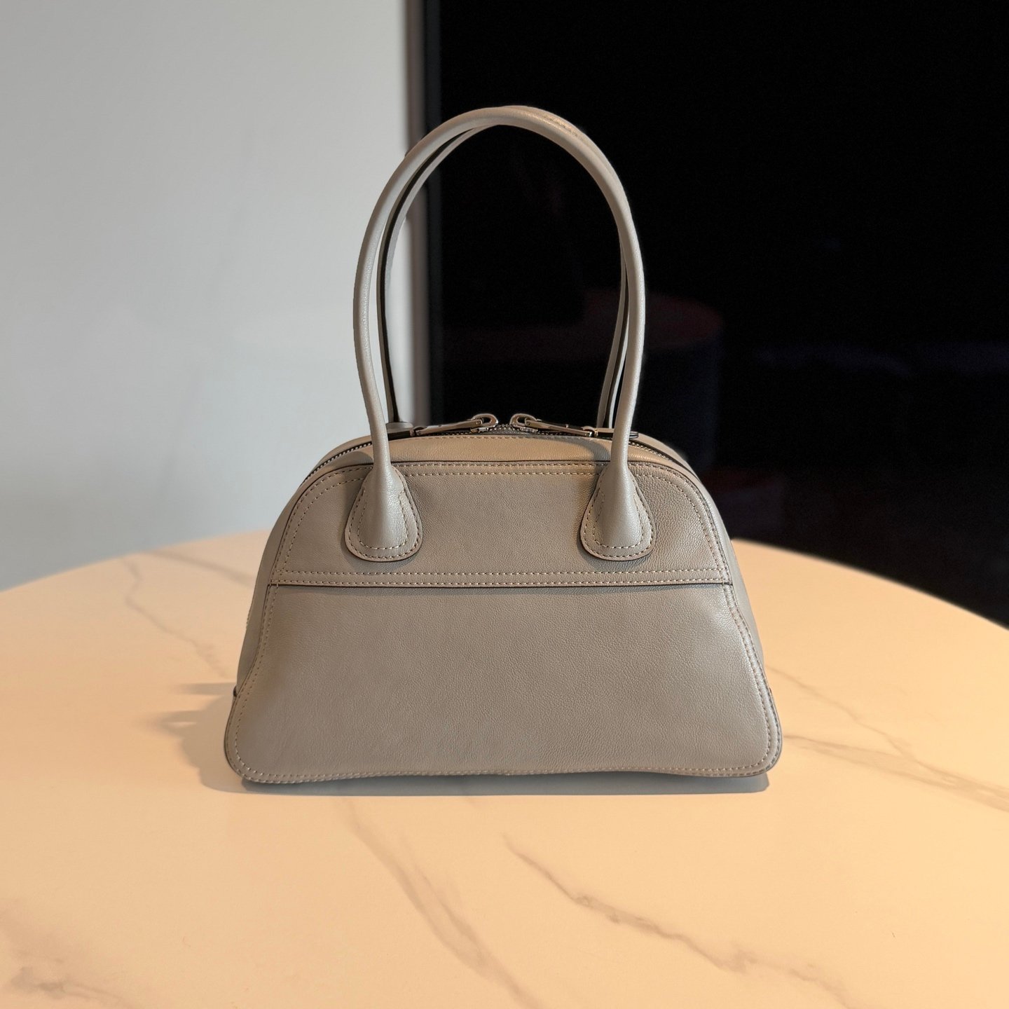Product view 3